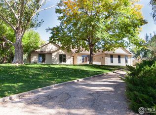 236 Country Club Dr, Sterling, CO 80751