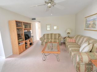 271 Andover E #K, West Palm Beach, FL 33417