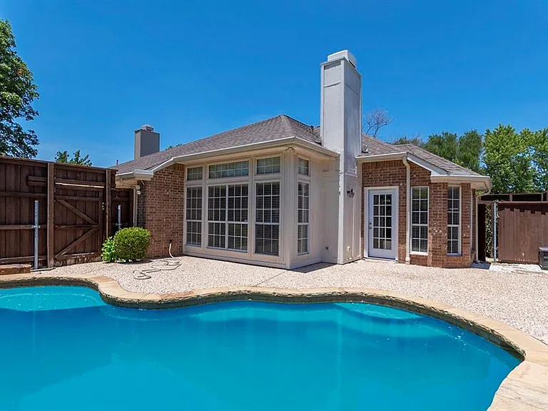 10701 Birmingham Dr — Photo 42