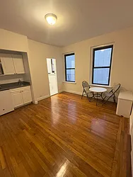 Rented by Oxford Property Group