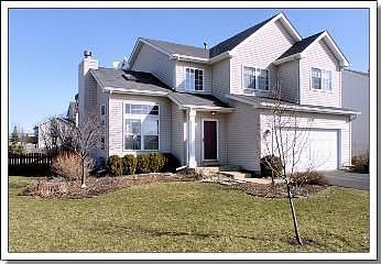 1st image of 1529 Westbury Cir