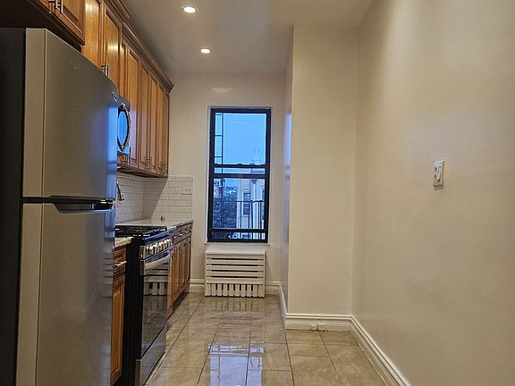 2nd image of 30-11 43rd St #1