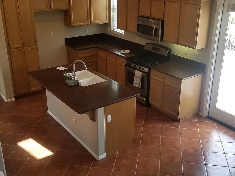 27715 Summer Grove Pl — Photo 6