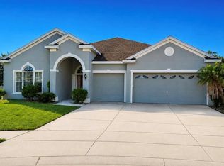 3601 Daydream Pl, Saint Cloud, FL 34772