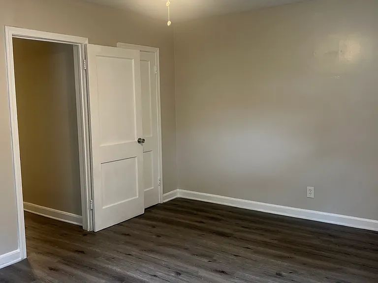 5712 Washington Blvd #4 — Photo 4
