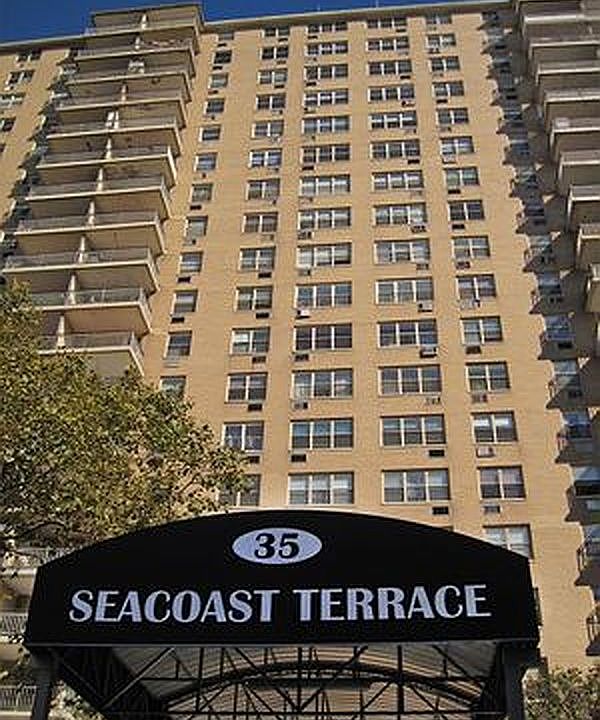 1st image of 3131 Brighton 13 St #2U