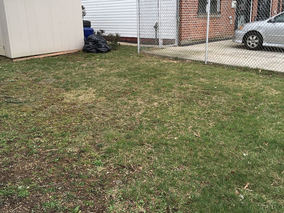2nd image of Block 4702 #50