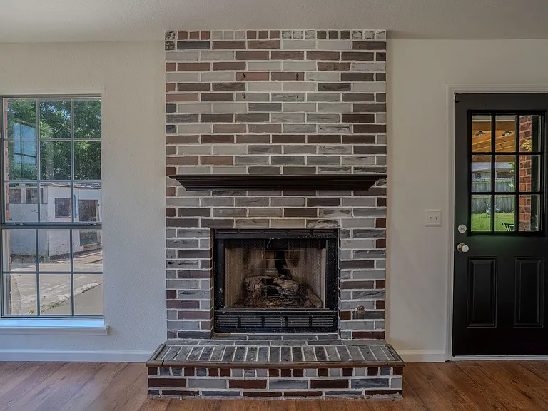 3609 W Boston Pl — Photo 9