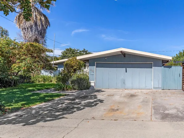 859 Lakewood Dr, Sunnyvale, CA 94089