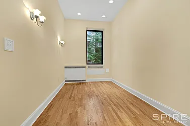 Rented by Spire Group