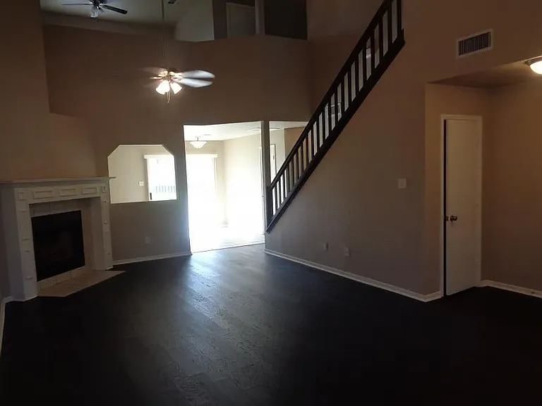 4303 Rainlily St — Photo 1