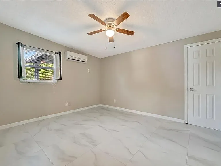 6607 Georgia Ave — Photo 15