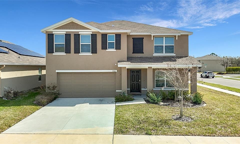 1st image of 9201 Sapphire Creek Pl