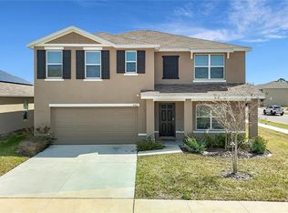 9201 Sapphire Creek Pl, Temple Terrace, FL 33637