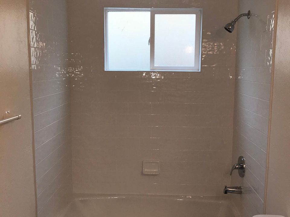 1st image of 157 Mentel Ave #157