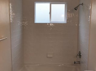 157 Mentel Ave #157, Santa Cruz, CA 95062