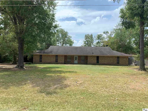 109 Margaret Dr, Monroe, LA 71203