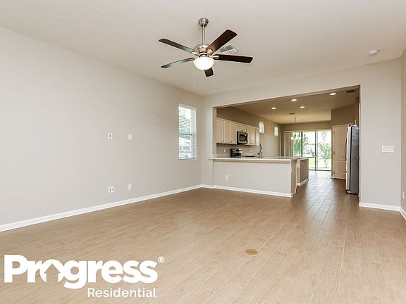 4th image of 2254 Ficus Aly