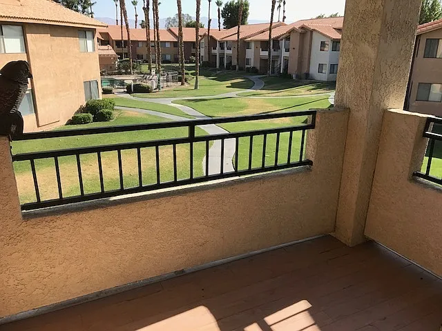 78650 Avenue 42 #612