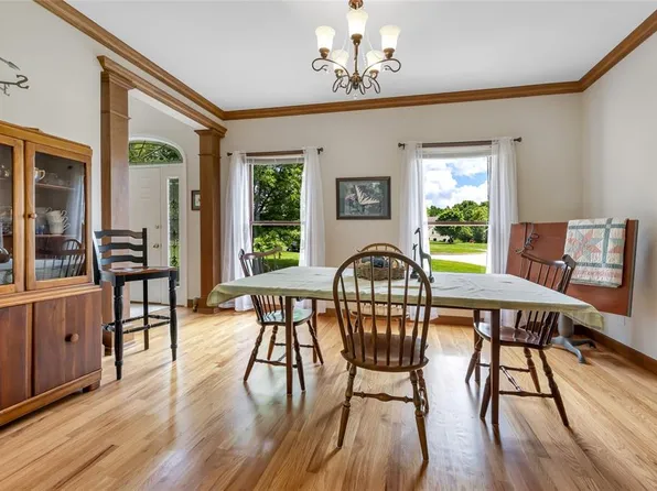 214 Townview Ct, Wentzville, MO 63385