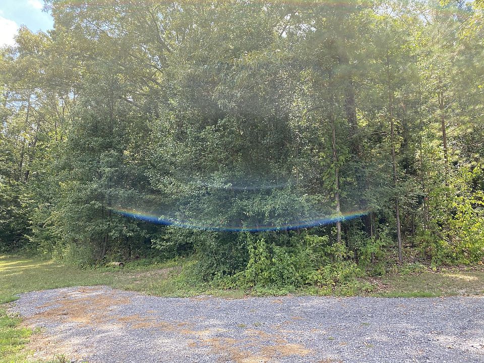 548 Arabian Dr Tunnel Hill, GA, 30755 Apartments for Rent Zillow