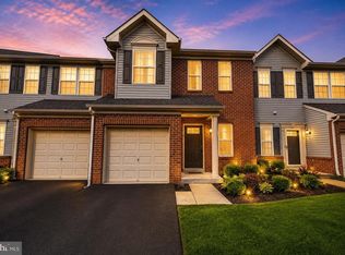 27 Sundance Dr, Hamilton, NJ 08619