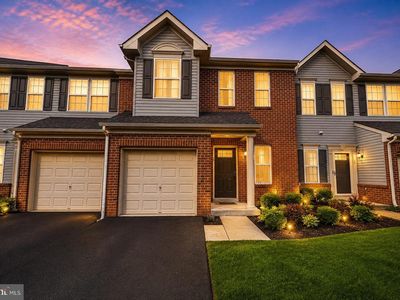 27 Sundance Dr, Hamilton, NJ, 08619