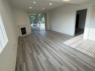 1824 Greenfield Ave APT 201, Los Angeles, CA 90025