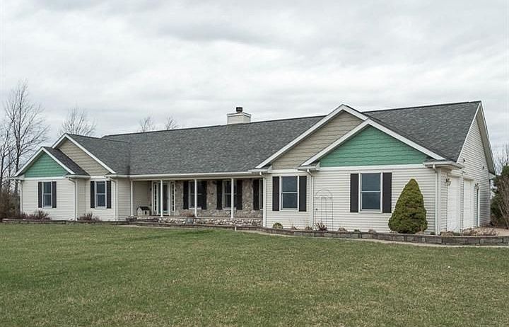 1st image of 17126 Nollar Ln