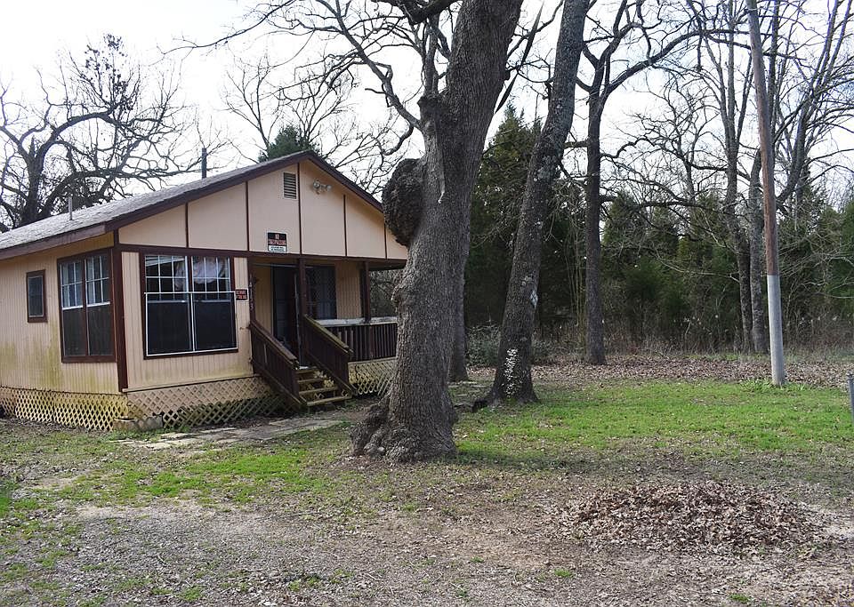 1st image of 14153 Doc Holiday Dr