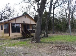 14153 Doc Holiday Dr, Malakoff, TX 75148