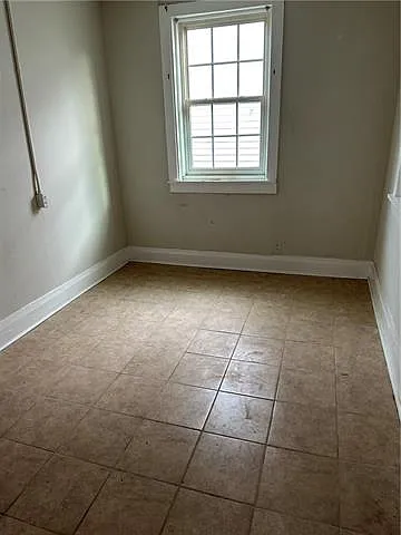 1505 N Roman St — Photo 10