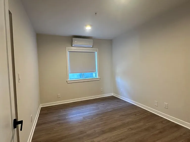 319 Ramona Rd E #319 — Photo 5