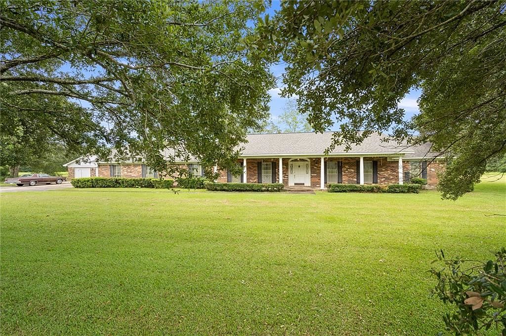 8900 McCollough Rd, Grand Bay, AL 36541 Zillow