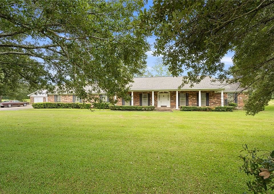 8900 McCollough Rd, Grand Bay, AL 36541 Zillow