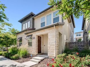 5699 Central Pkwy, Dublin, CA 94568