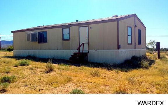 3rd image of 4905 W Burro Dr
