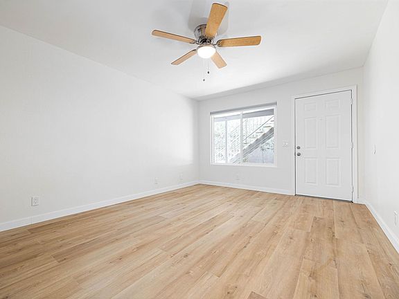 2nd image of 331 E Washington Ave #C