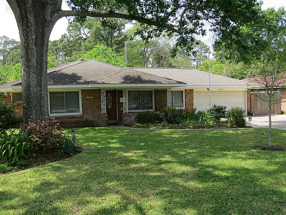 1st image of 1733 Parana Dr