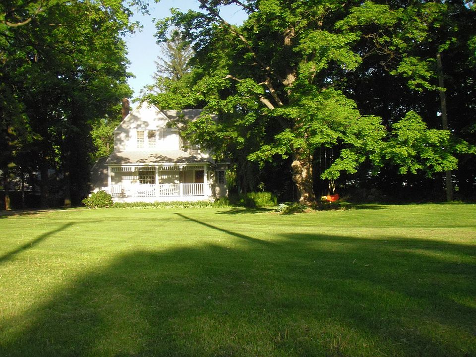 front (lot to right)