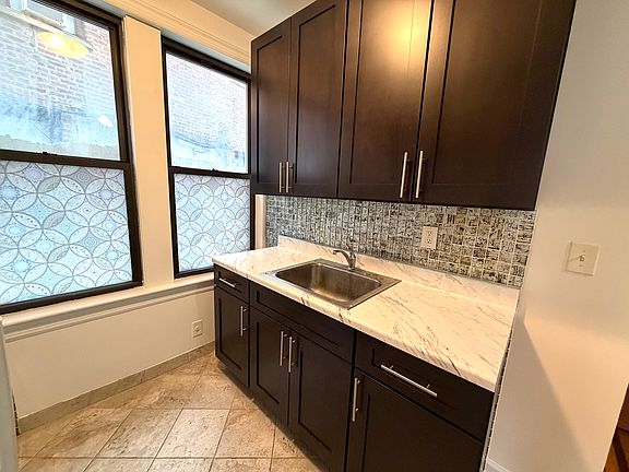 2nd image of 31-14 28th Ave #1F