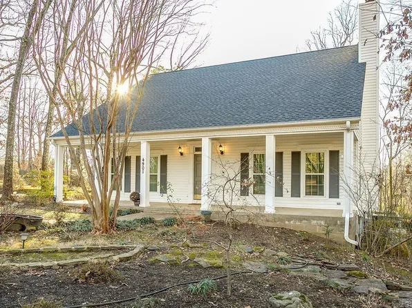 4901 Outback Cv, Jonesboro, AR 72404