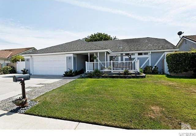 1st image of 768 Skeel Dr