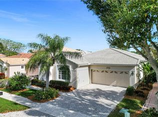 6433 Brava Way, Boca Raton, FL 33433