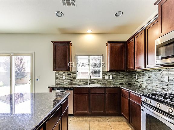 2nd image of 9241 Forest Meadows Ave