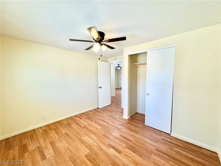 770 Banjo St — Photo 11