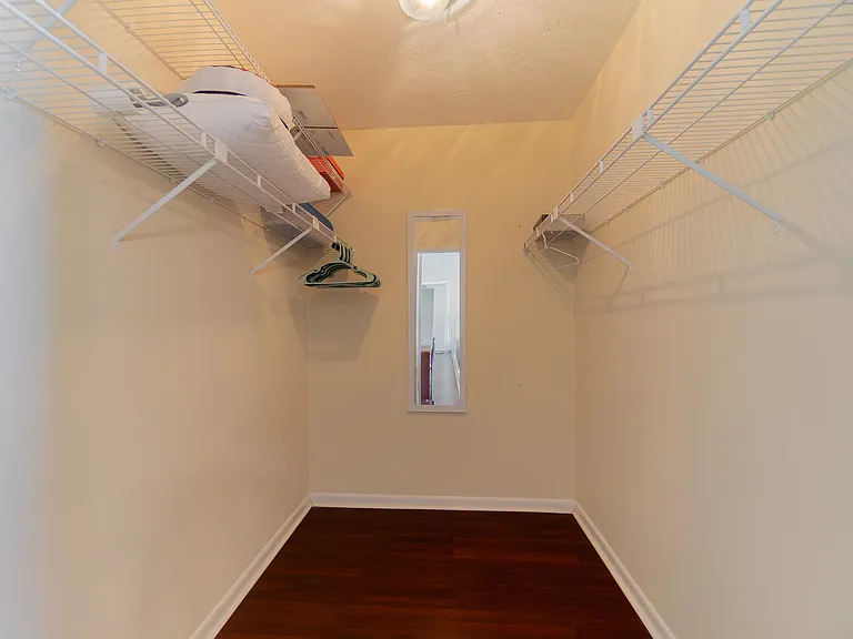 6130 Francis St — Photo 11