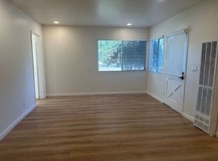 1624 Elm Ave #A, Solvang, CA 93463