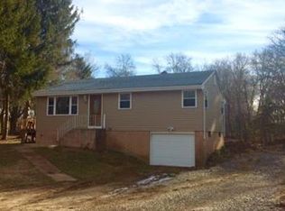 131 Grant Hill Rd, Tolland, CT 06084