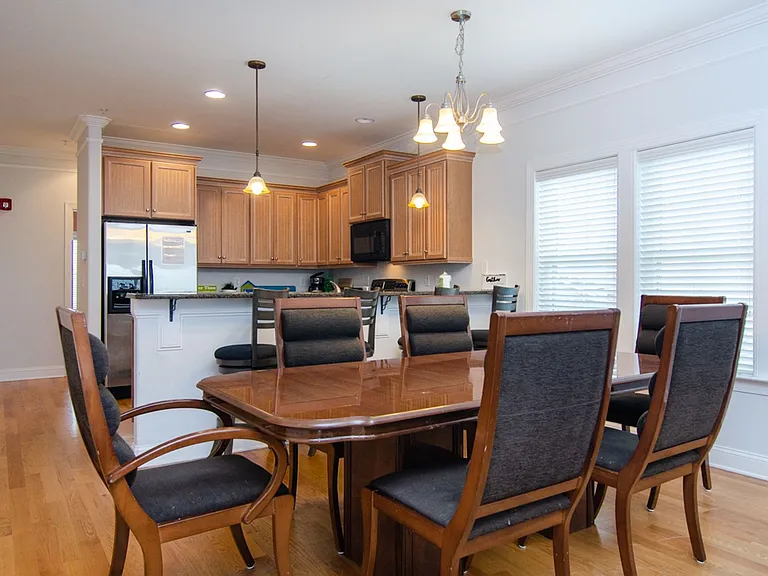 202 Fort Fisher Blvd N #A-4 — Photo 9